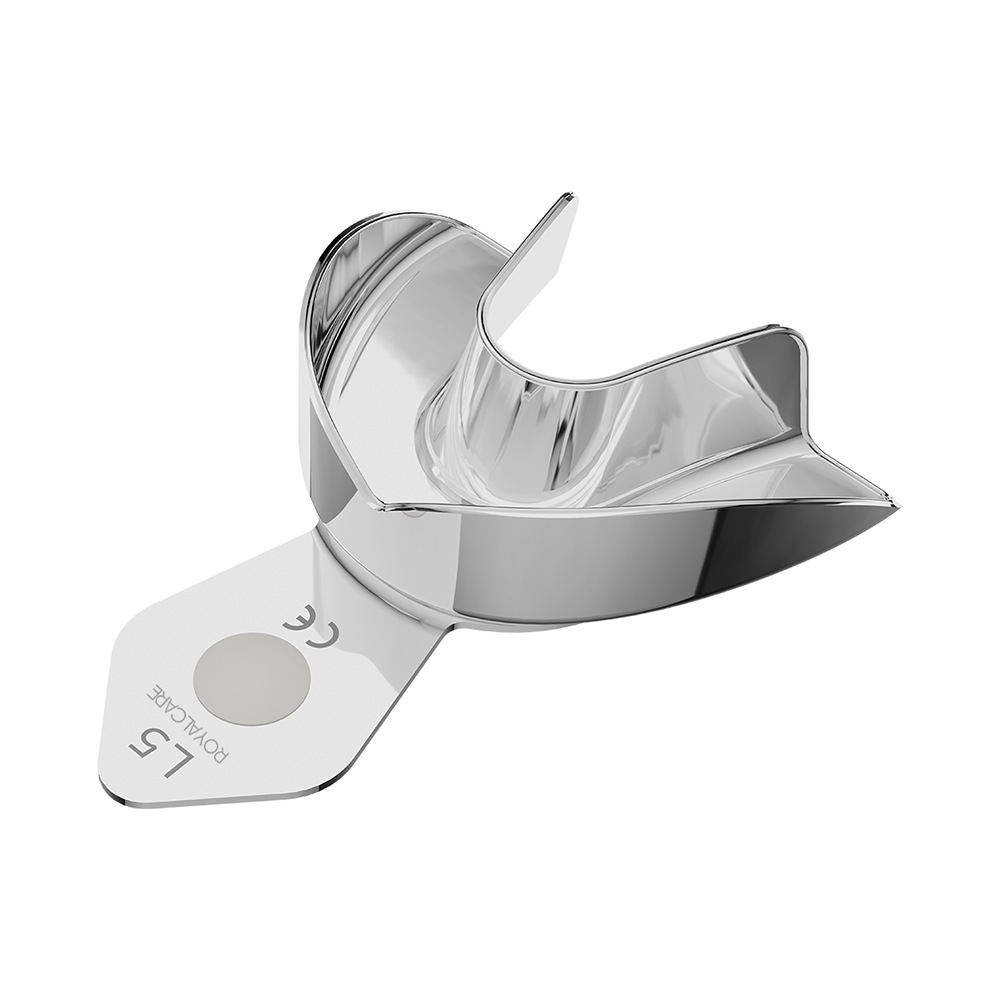 Impression Tray Impression Tray